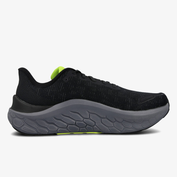 NEW BALANCE Pantofi Sport FRESH FOAM X Kaiha Road 
