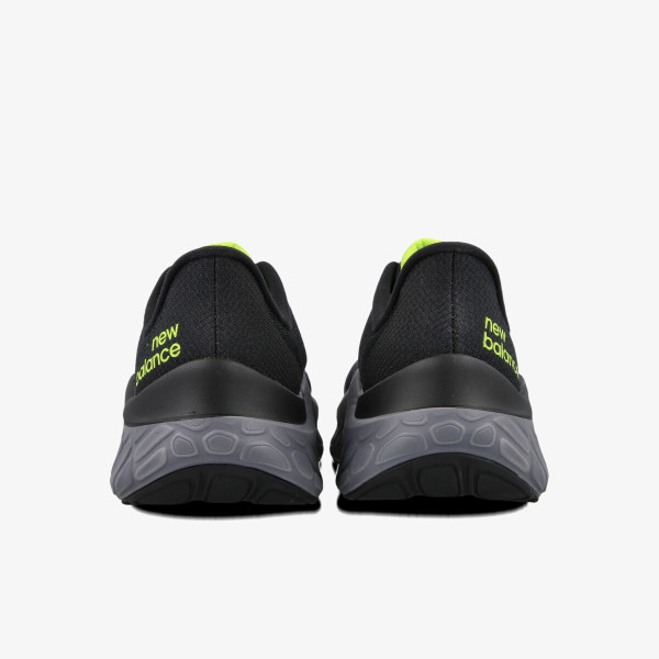 NEW BALANCE Pantofi Sport FRESH FOAM X Kaiha Road 