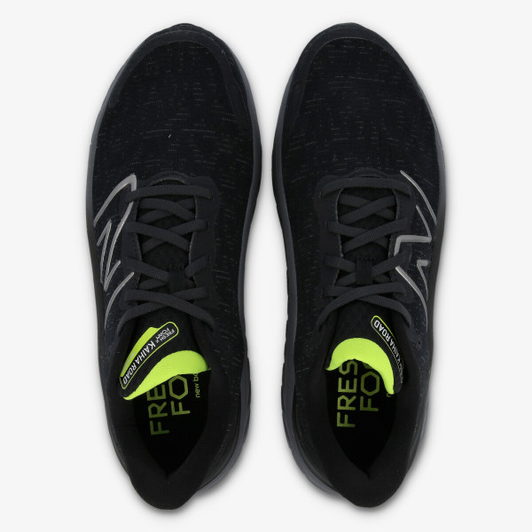 New Balance Pantofi Sport FRESH FOAM X Kaiha Road 