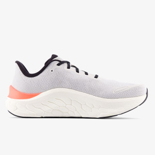 New Balance Pantofi Sport Fresh Foam Kaiha Road 