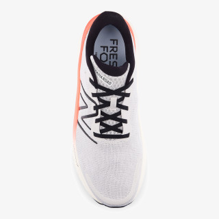 New Balance Pantofi Sport Fresh Foam Kaiha Road 