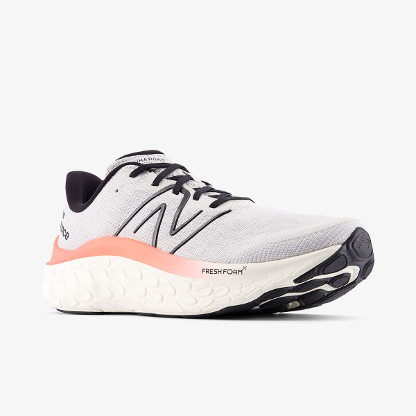 New Balance Pantofi Sport Fresh Foam Kaiha Road 