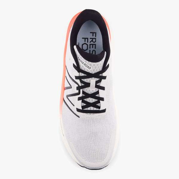 New Balance Pantofi Sport Fresh Foam Kaiha Road 