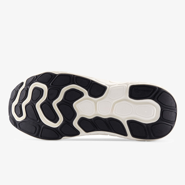 New Balance Pantofi Sport Fresh Foam Kaiha Road 