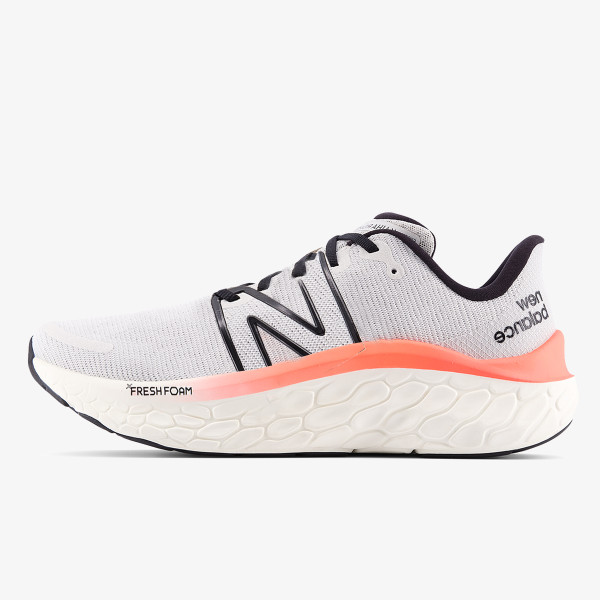 New Balance Pantofi Sport Fresh Foam Kaiha Road 