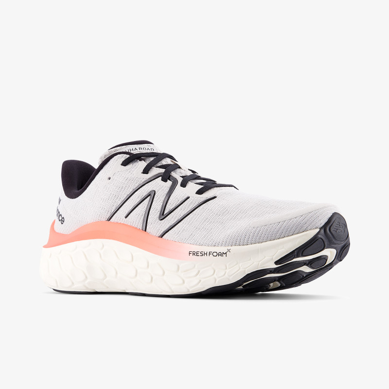 New Balance Pantofi Sport Fresh Foam Kaiha Road 