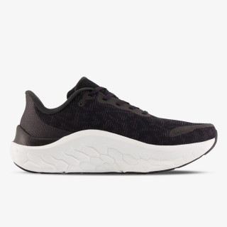 New Balance Pantofi Sport Kaiha Road 