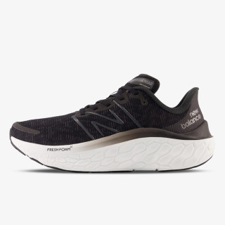 New Balance Pantofi Sport Kaiha Road 