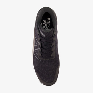 New Balance Pantofi Sport Kaiha Road 