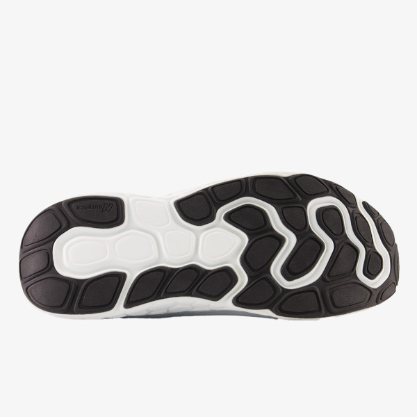New Balance Pantofi Sport Kaiha Road 