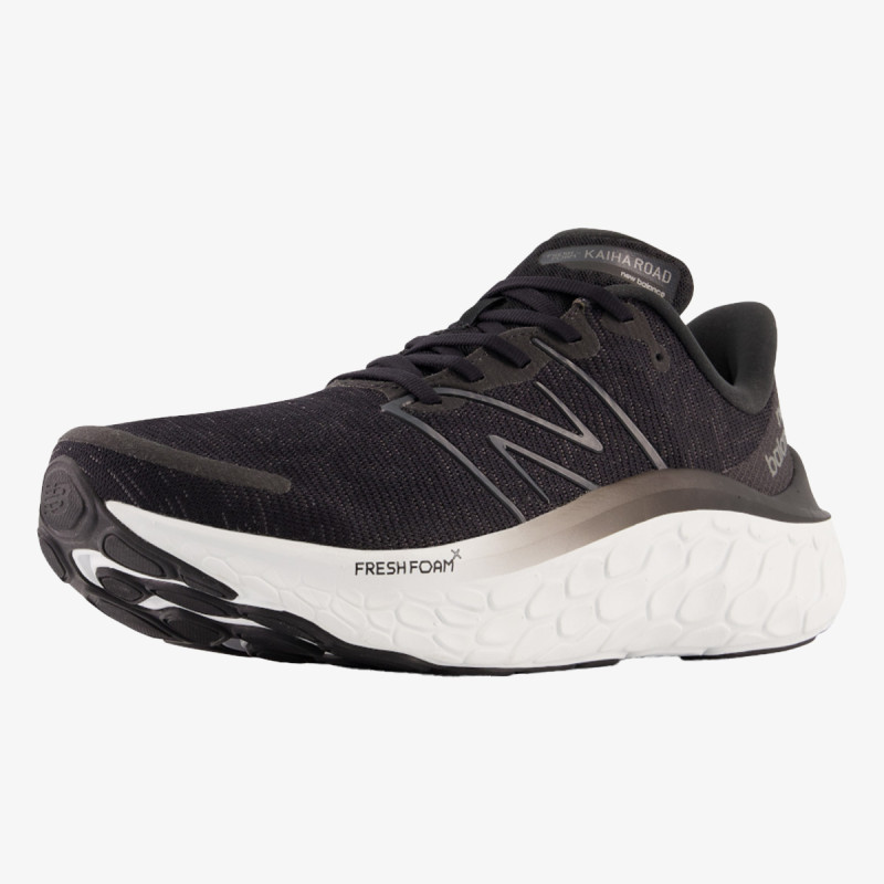 New Balance Pantofi Sport Kaiha Road 