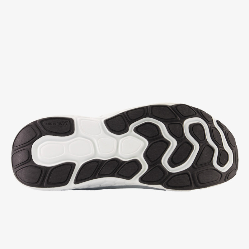 New Balance Pantofi Sport Kaiha Road 