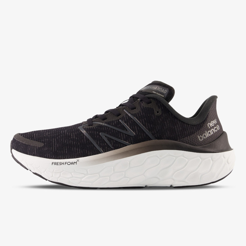 New Balance Pantofi Sport Kaiha Road 