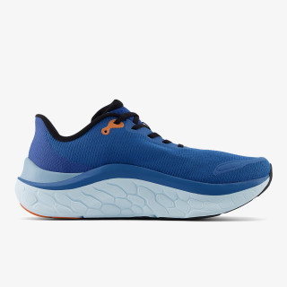 New Balance Pantofi Sport Fresh Foam X Kaiha Road 