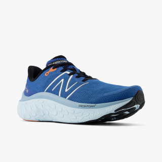 New Balance Pantofi Sport Fresh Foam X Kaiha Road 