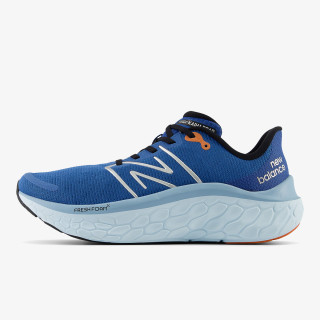 New Balance Pantofi Sport Fresh Foam X Kaiha Road 