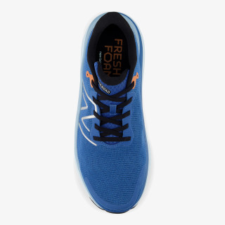 New Balance Pantofi Sport Fresh Foam X Kaiha Road 