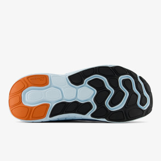 New Balance Pantofi Sport Fresh Foam X Kaiha Road 