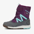 Merrell Ghete M-Snow Crush JR WTRPF 