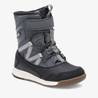 MERRELL Ghete M-Snow Crush JR WTRPF