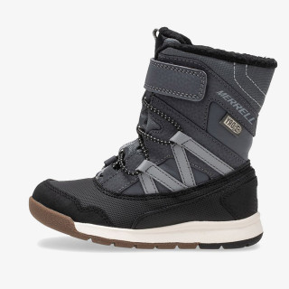 MERRELL Ghete M-Snow Crush JR WTRPF