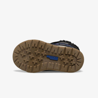 MERRELL Ghete SNOW CRUSH 3.0 JR WTRPF