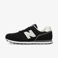 NEW BALANCE Pantofi Sport 373 