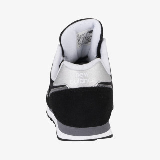 NEW BALANCE Pantofi Sport 373 