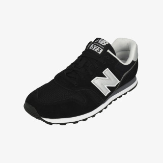NEW BALANCE Pantofi Sport 373 