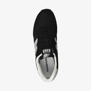 NEW BALANCE Pantofi Sport 373 