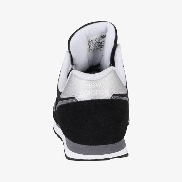 NEW BALANCE Pantofi Sport 373 