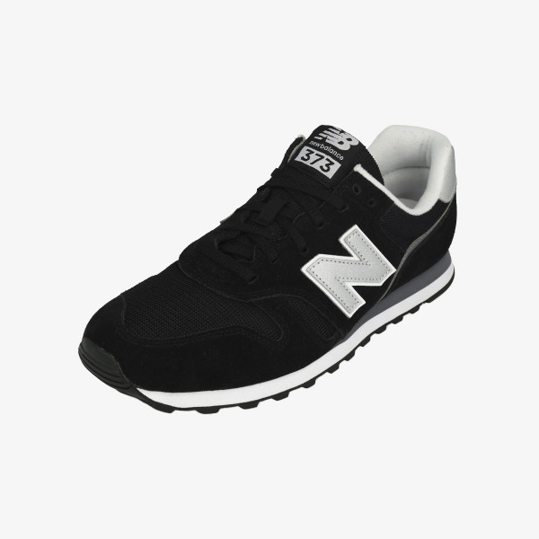 NEW BALANCE Pantofi Sport 373 