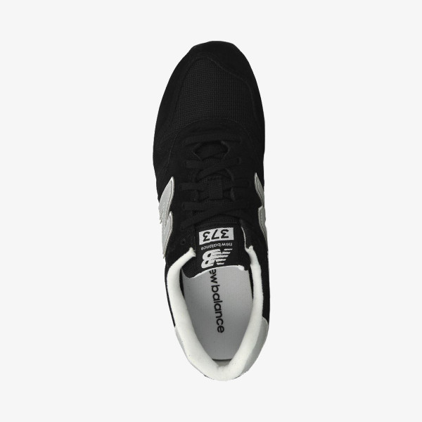 NEW BALANCE Pantofi Sport 373 