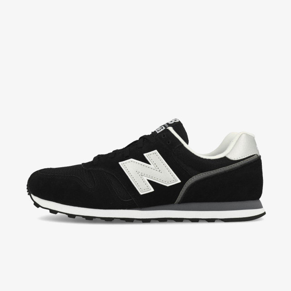 NEW BALANCE Pantofi Sport 373 