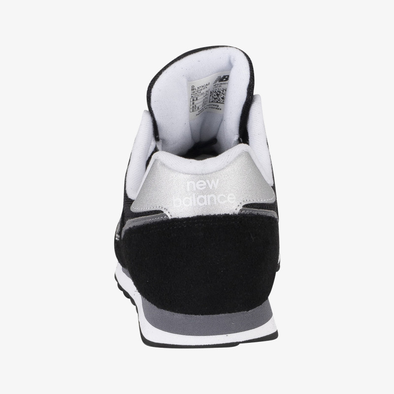 New Balance Pantofi Sport 373 