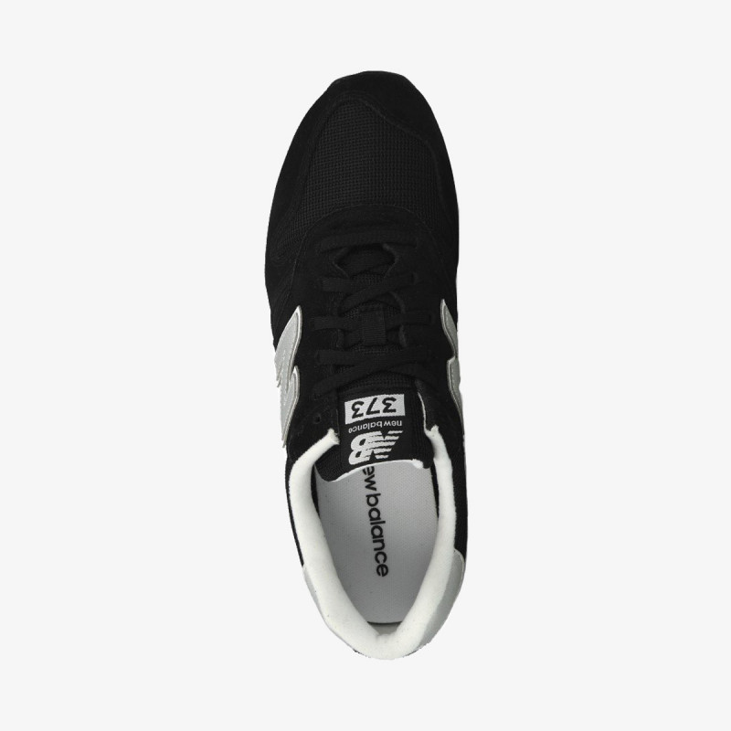 New Balance Pantofi Sport 373 