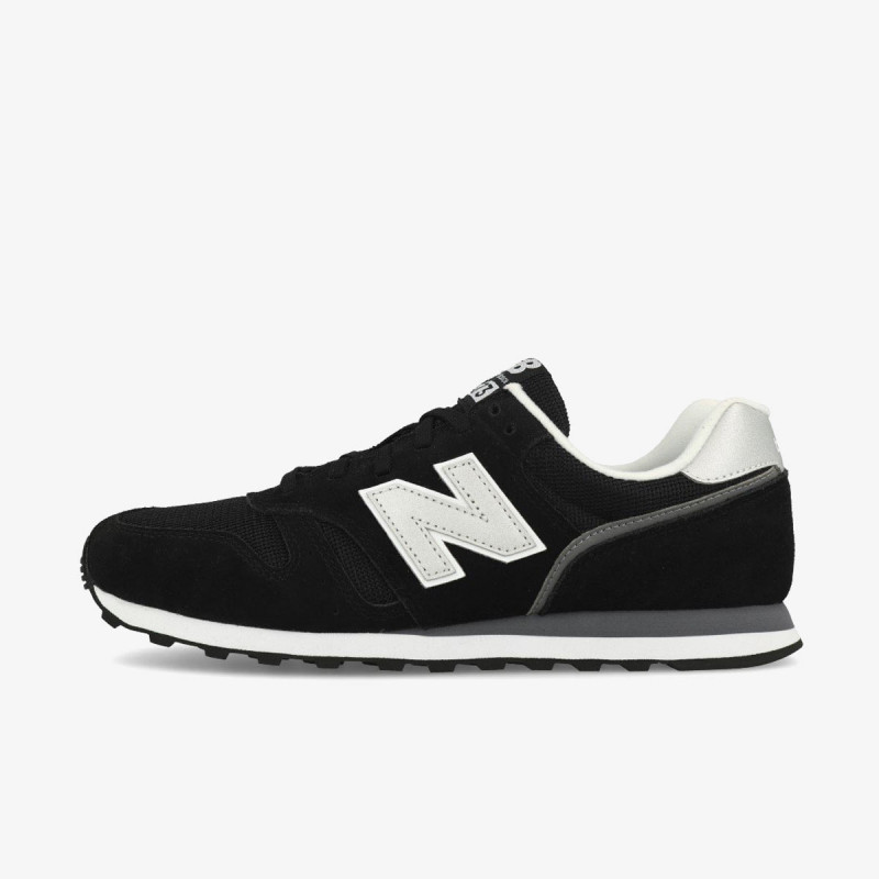 New Balance Pantofi Sport 373 