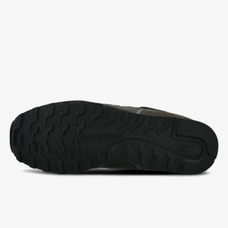 NEW BALANCE Pantofi Sport 373 