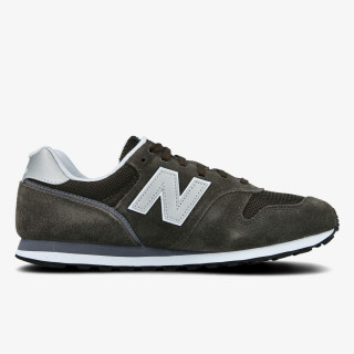 NEW BALANCE Pantofi Sport 373 