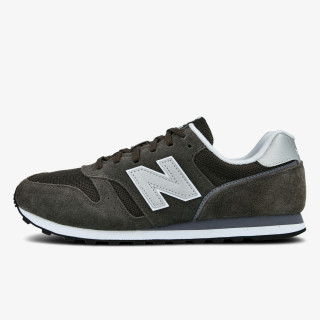 NEW BALANCE Pantofi Sport 373 