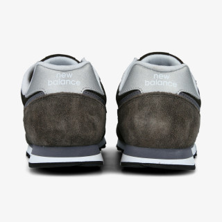 NEW BALANCE Pantofi Sport 373 