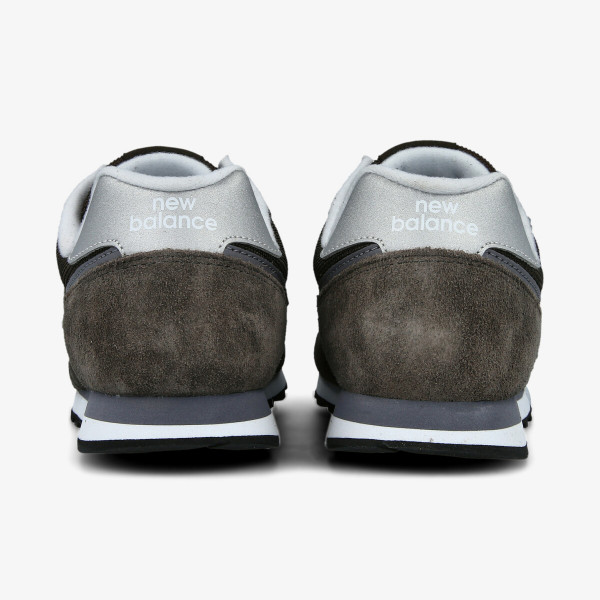 NEW BALANCE Pantofi Sport 373 