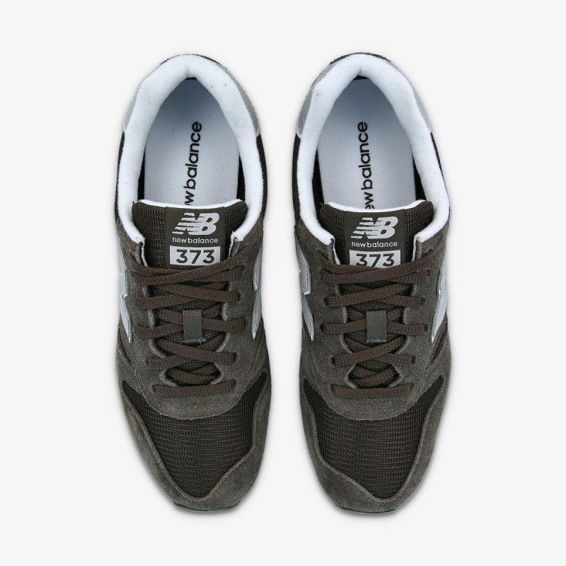 New Balance Pantofi Sport 373 