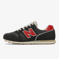 New Balance Pantofi Sport 373 