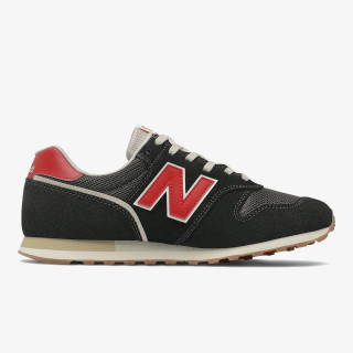 New Balance Pantofi Sport 373 