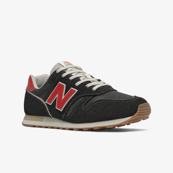 New Balance Pantofi Sport 373 