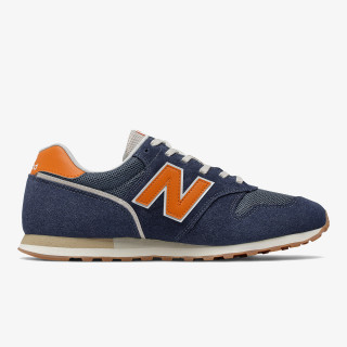 New Balance Pantofi Sport 373 