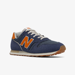 New Balance Pantofi Sport 373 