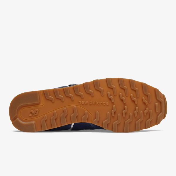 New Balance Pantofi Sport 373 