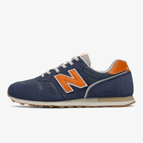 New Balance Pantofi Sport 373 